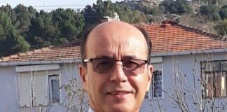 ماذا يحدث في الأصابعة؟