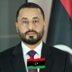 المخزوم: يشرفنا أن نكون ممن اشتهروا بالتوافق لأننا نؤمن أن مصلحة الوطن تُبنى بالحكمة لا بالصراع