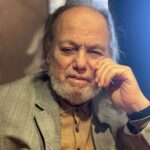 السويحلي: الدبيبة منذ تسلمه السلطة رسّخ حكمه على ركيزة الاعتماد على المجموعات المسلحة وأغدق عليهم المال والسلاح