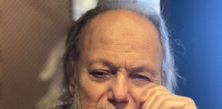 السويحلي: الدبيبة منذ تسلمه السلطة رسّخ حكمه على ركيزة الاعتماد على المجموعات المسلحة وأغدق عليهم المال والسلاح