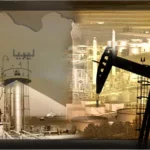 المخاطر المسكوت عنها في الاقتصاد الليبي : “سياسة ترك الحبل على الغارب لا تبني دولة “