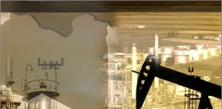 المخاطر المسكوت عنها في الاقتصاد الليبي : “سياسة ترك الحبل على الغارب لا تبني دولة “