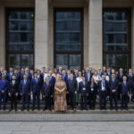 مسار برلين 3 … هل تنجح الخطوة الدولية في تحريك الجمود الراهن في ليبيا؟