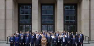 مسار برلين 3 … هل تنجح الخطوة الدولية في تحريك الجمود الراهن في ليبيا؟