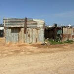 الجنوب … وجع لا يسمعه أحد