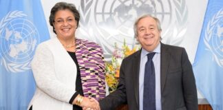 لم تأخرت خطى البعثة الأممية في تنفيذ خارطة الطريق الخاصة بليبيا؟