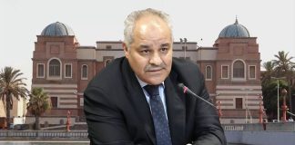 السياسة النقدية في ليبيا.. إدارة أزمة أم غياب رؤية ؟