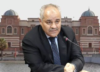 السياسة النقدية في ليبيا.. إدارة أزمة أم غياب رؤية ؟