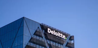 ديلويت تكشف عن مخالفات جسيمة مارستها الإدارة السابقة للمصرف المركزي في طباعة العملة