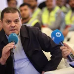 لم يعد في جعبة الدبيبة الكثير … وسيلعب الآن الروليت