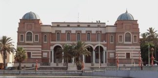 توضيحات في غاية الأهمية !