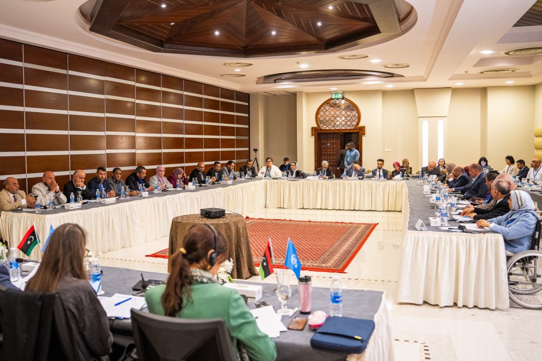 600218239_1300613578772279_6820751849793952708_n