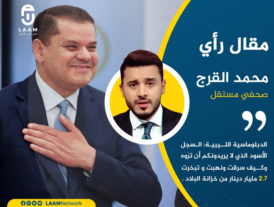 WhatsApp Image 2025-12-01 at 3.23.53 PM