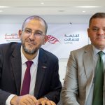 إذا عُـــــــــرف السبــــــب بطُــــــل العجــــــــب !