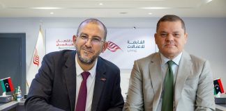 إذا عُـــــــــرف السبــــــب بطُــــــل العجــــــــب !