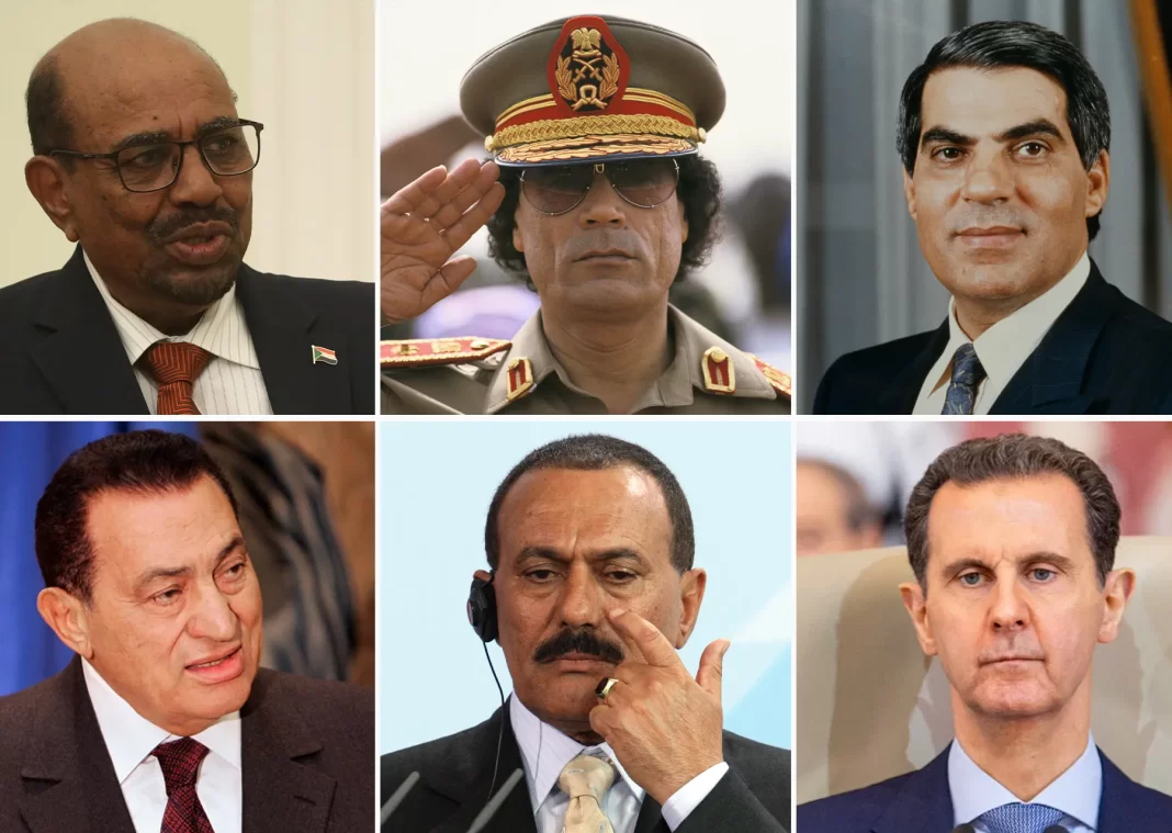 567فغب-1733750343