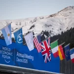 وداعاً للقواعد: كيف أعلن دافوس 2026 ميلاد عصر القوة العارية