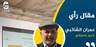 الشائبي: المواطن يدفع تكلفة الحج ومن يحج هم أصحاب النفوذ