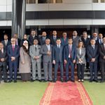 “تعديل بلا شرعية: محاولة فاشلة لإعادة ترتيب حكومة منهكة”