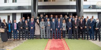 “تعديل بلا شرعية: محاولة فاشلة لإعادة ترتيب حكومة منهكة”