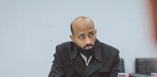 هل انتهى زمن سايكس بيكو أم أن الشرق الأوسط مقبل على خرائط جديدة؟