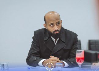 هل انتهى زمن سايكس بيكو أم أن الشرق الأوسط مقبل على خرائط جديدة؟