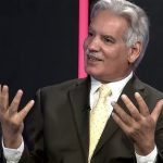 حول وزراء الفكر الأخضر