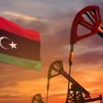 أزمة الغاز في ليبيا… الحقيقة التي لا يريد أحد الاعتراف بها