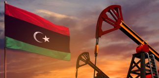 خاص لشبكة لام … هل يكفي توجيه حكومي لإنهاء اتفاق نفطي؟ الخبير النفطي عثمان الحضيري يجيب