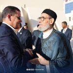 حين يتحول الدين إلى غطاء للسلطة !