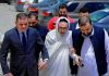 رسالتي إلى التيار المسمّى سابقًا بـ تيار التأزيم