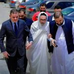 رسالتي إلى التيار المسمّى سابقًا بـ تيار التأزيم