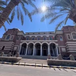 المركزي الليبي وسياسة “الكرّ والفرّ”: هل يصمد انخفاض الدولار أم أنه مؤقت؟