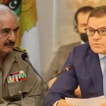 بالأسماء والتهم … تقرير الخبراء يكشف شبكة معقدة من الانتهاكات والفساد في ليبيا