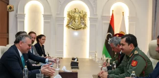 لماذا وُلدت “صفقة بولس” المزعومة ميتة سياسياً؟